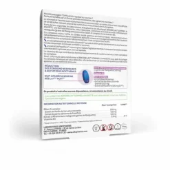 Arkorelax sommeil & anxiété Arkopharma