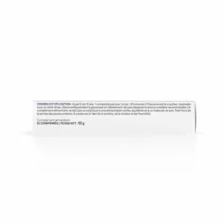 Arkorelax sommeil & anxiété Arkopharma