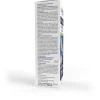 Arkorelax Sommeil flash Arkopharma – spray 20 ml