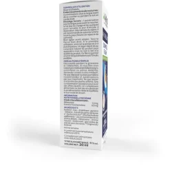 Arkorelax Sommeil flash Arkopharma – spray 20 ml