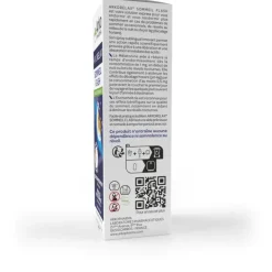 Arkorelax Sommeil flash Arkopharma – spray 20 ml