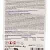 Arkorelax Sommeil flexi-doses Arkopharma - boîte de 60 mini-comprimés sublingaux