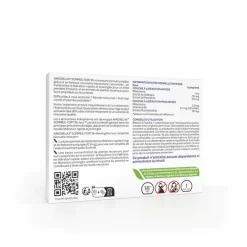 Arkorelax sommeil fort 8H Arkopharma - boite de 15 comprimés