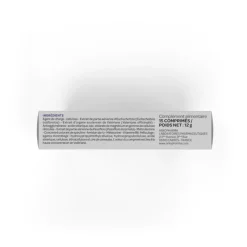 Arkorelax sommeil fort 8H Arkopharma - boite de 15 comprimés