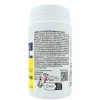 Arkorelax sommeil mélatonine 1,9mg Arkopharma - pot de 60 gélules