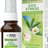 Arkorelax SOS Stress Spray Arkopharma - spray de 15 ml