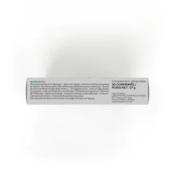 Arkorelax Stress Control Arkopharma – 30 comprimés