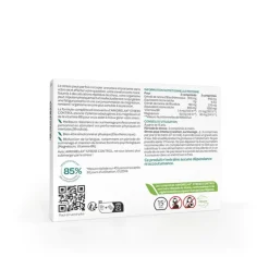 Arkorelax Stress Control Arkopharma – 30 comprimés