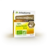 Arkoroyal gelée royale bio Arkopharma - 40g