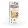 Arkoroyal sirop fortifiant junior bio Arkopharma - flacon de 140ml