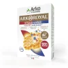 Arkoroyal vitadéfenses vitalité et défenses Arkopharma - boîte de 20 ampoules de 10ml