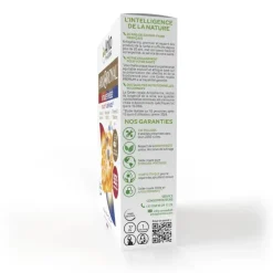 Arkoroyal vitadéfenses vitalité et défenses Arkopharma - boîte de 20 ampoules de 10ml