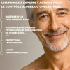 Arkostérol Expert contrôle du cholestérol Arkopharma - boîte de 30 gélules