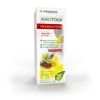 Arkotoux Sirop soulage la toux Arkoharma - flacon de 140 ml