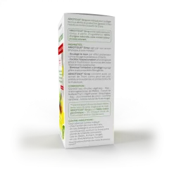 Arkotoux Sirop soulage la toux Arkoharma - flacon de 140 ml
