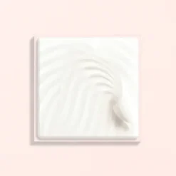 Arkéskin la crème de nuit ménopause Lierac