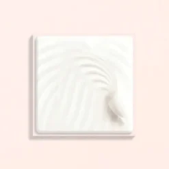 Arkéskin la crème de nuit ménopause Lierac