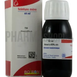 ARNICA MONTANA RADIX Boiron - flacon de teinture mère de 60 ml