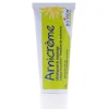 Arnicrème Boiron fatigue musculaire - tube de 70 g