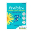 Arnipatch apaisant et effet chauffant Boiron – 5 patchs 10x12cm