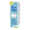 Arniroller Gel apaisant et frais douleurs musculaires Boiron - tube de 45 g