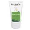 Aromaforce baume pectoral Junior bio Pranarôm - tube de 50 ml