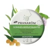 Aromaforce gommes adoucissantes menthe/eucalyptus Bio Pranarôm - boîte de 45 g