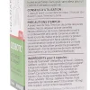 Aromaforce Oleobiotic Santé respiratoire Pranarom - boîte de 15 capsules