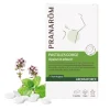 Aromaforce Pastilles Apaisantes Pranarôm - boîte de 21 pastilles