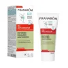 Aromalgic gel anti-douleur Pranarom - tube de 100ml