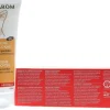 Aromalgic gel crème articulations et muscles bio Pranarôm - tube de 100 ml