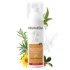 Aromalgic Huile de massage bio préparation et récuparation Pranarôm - flacon-pompe de 100 ml