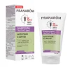 Aromapoux shampooing traitant 2 en 1 anti-poux et lentes Pranarom - tube de 150ml