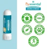 Aroma Stress Inhaleur aux 5 huiles essentielles Puressentiel - inhaleur de 1 ml