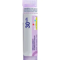 ARTERE granules Boiron - Tube 4 g