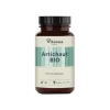 Artichaut bio Vitavea - pot de 30 gélules