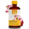 Articulation Extrait de Plante Bio Harpagophyton Weleda - flacon de 100ml
