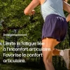 Articulations flexibilité et énergie Iana - pot de 60 comprimés