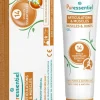 Articulations & Muscles Gel aux 14 huiles essentielles Puressentiel - tube de 60 ml
