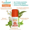 Articulations & muscles pure heat roller aux huiles essentielles Puressentiel - stick de 75ml