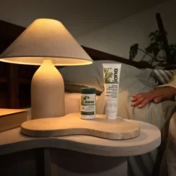 Articulations résilience du cartilage et sommeil sain Iana - pot de 60 comprimés