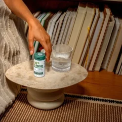 Articulations résilience du cartilage et sommeil sain Iana - pot de 60 comprimés