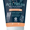 Arti'Relax roll'on de massage Ladrôme - un roll-on de 100ml