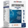 Artiroxyne articulations Eric Favre - boite de 90 comprimés