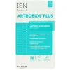 Artrobiol plus Ineldea - boîte de 120 gélules