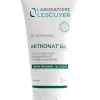 Artronat gel Lescuyer - tube de 150ml