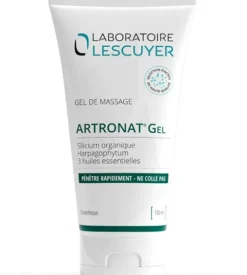 Artronat gel Lescuyer - tube de 150ml