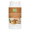 Ashwagandha bio Supra food Exopharm - 90 gélules