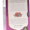 Ashwagandha Relaxation bio Yogi Tea - boite de 17 sachets