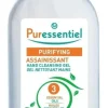 Assainissant gel antibactérien Puressentiel - flacon de 80ml